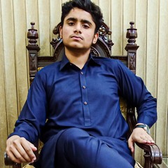 Malik umer