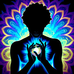 SoulTide