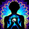 SoulTide