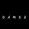 Dansz