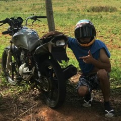 th_oliveiraa244