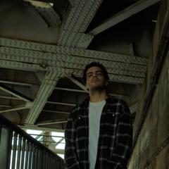 Karim