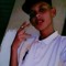 Menor Zk