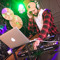 DjGabiXvenom