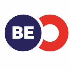 BE ONE