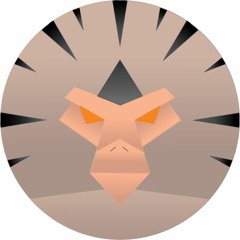 darquemalt