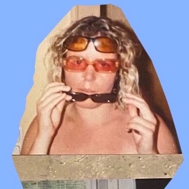 LISA UEBEL