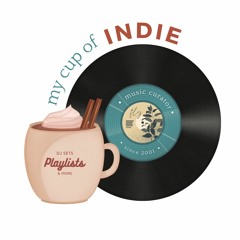 my cup of indie