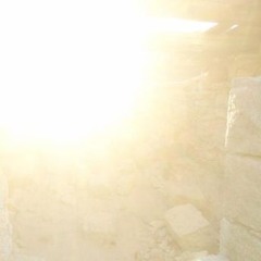 user26