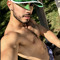 Agustin Pretto
