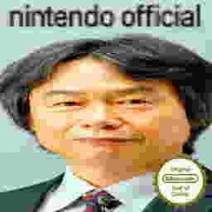 hyundai ceo