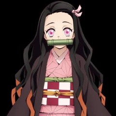 matsuyama♥️