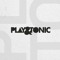 Play and Tonic