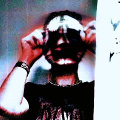 BallChain