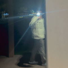 بـلانـكـو .