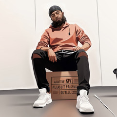 MOSS-BERG TEEZY