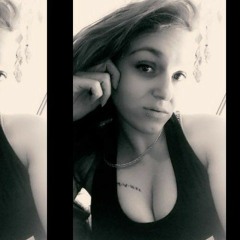 Ginfee