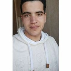 محمد السيد
