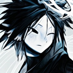 rai