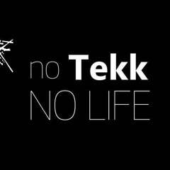 nelöö