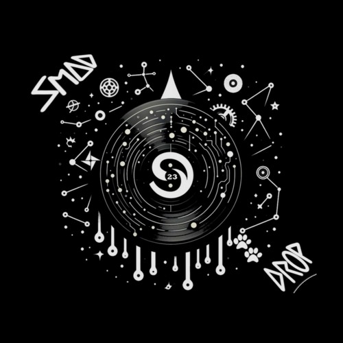 Smad Drop’s avatar