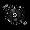 Smad Drop