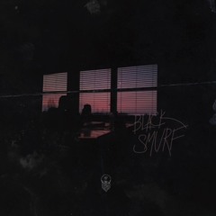 2018