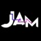 Julian Ayacannoo Music