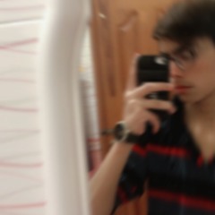 Waqas Khan
