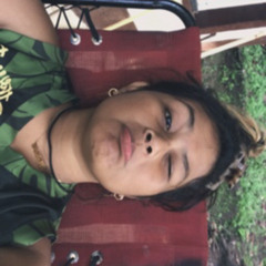 kaniskme304@gmail.com
