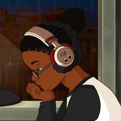 P.J