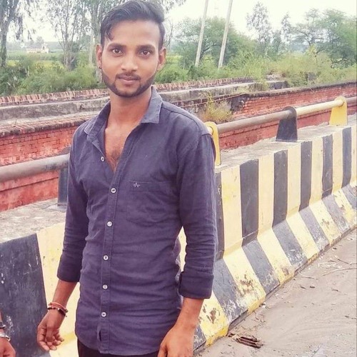 12 Bande _ Dhol Remix _ Varinder Brar Ft. Dj Lakhan by Lahoria Production Remix Punjabi Songs 2021(M