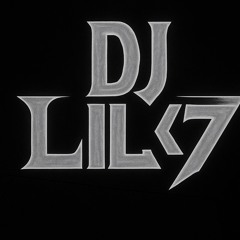 DJ LIL X7