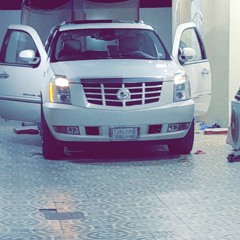 Ni_X82