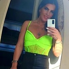 Stacie Tallon