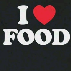 Food=life