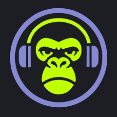 GZOO Radio