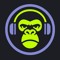 GZOO Radio