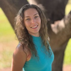 Talia Crumb