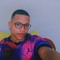 Maycon Salgueiro