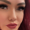 Skye Princess Taylor