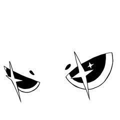 OBSSD