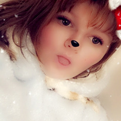 bethanyanna12
