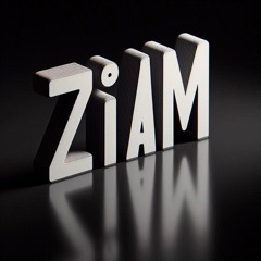 Ziam