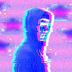 Roflet