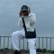 Jone$Atoned