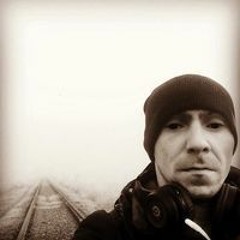 Сергей Цупров