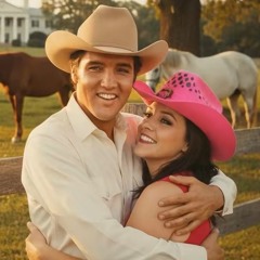 𝓬𝓱𝓮𝓵𝓼 𝓹𝓻𝓮𝓼𝓵𝓮𝔂🫶🏻