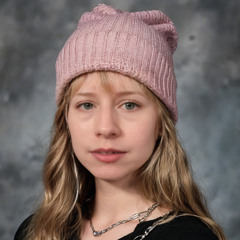 Shelly McB