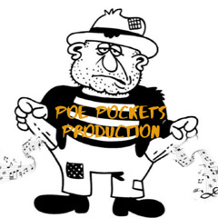 Poe Pockets Production